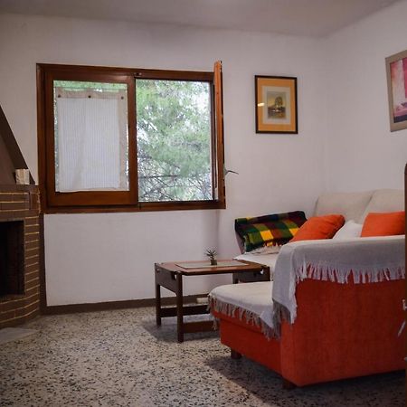 La Casa De Las Burbujas Azules كاسبي المظهر الخارجي الصورة