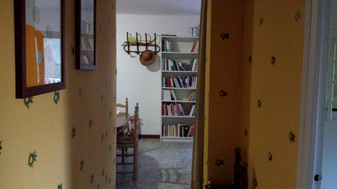 La Casa De Las Burbujas Azules كاسبي المظهر الخارجي الصورة