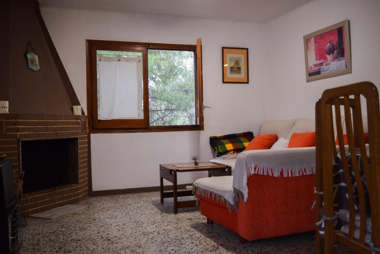 La Casa De Las Burbujas Azules كاسبي المظهر الخارجي الصورة