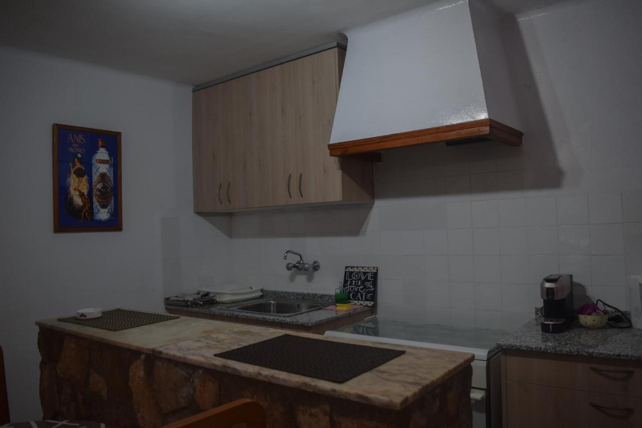 La Casa De Las Burbujas Azules كاسبي المظهر الخارجي الصورة