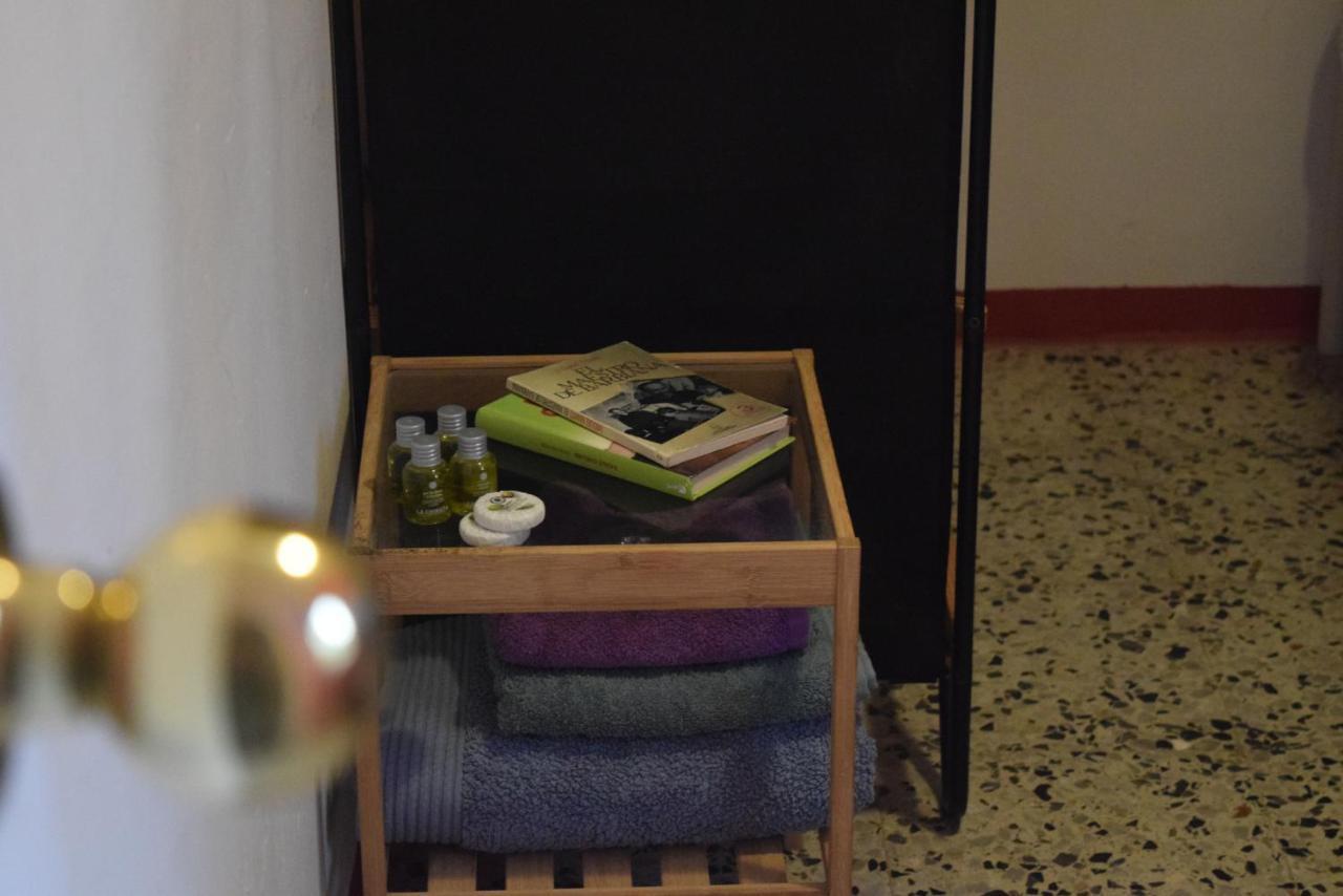 La Casa De Las Burbujas Azules كاسبي المظهر الخارجي الصورة